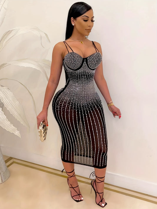 Women's Party Dress, Best Choice of African Women