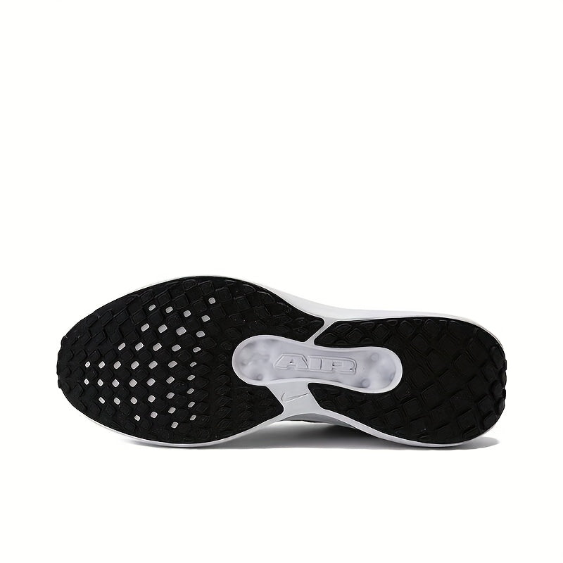 Nike Winflo 11 Men's & Women's Lightweight Breathable Running Shoes
