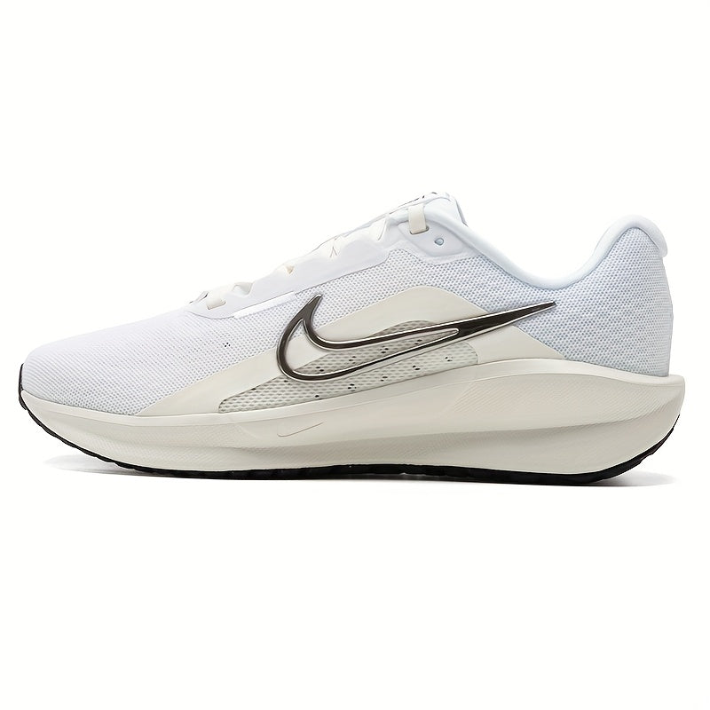 Women's DOWNSHIFTER 13 Running Shoes - Breathable Fabric Upper, Stability Support, Cushioned EVA Insole & Rubber Outsole