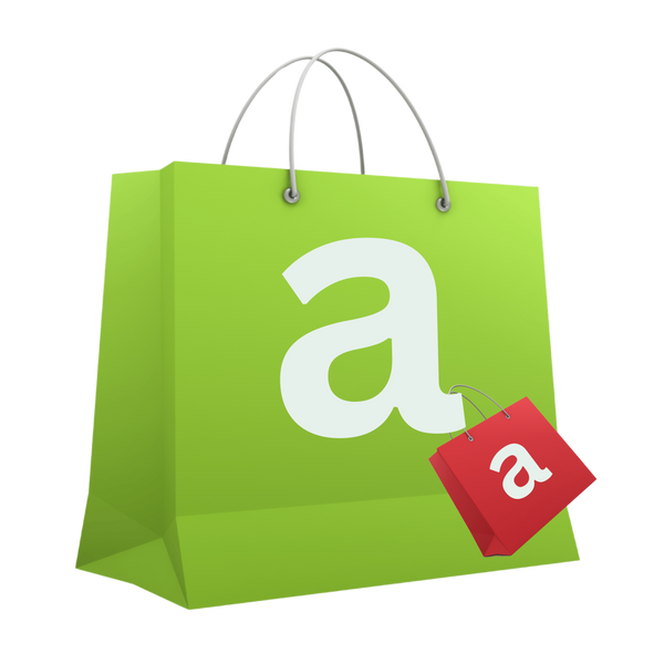 aleeshashop
