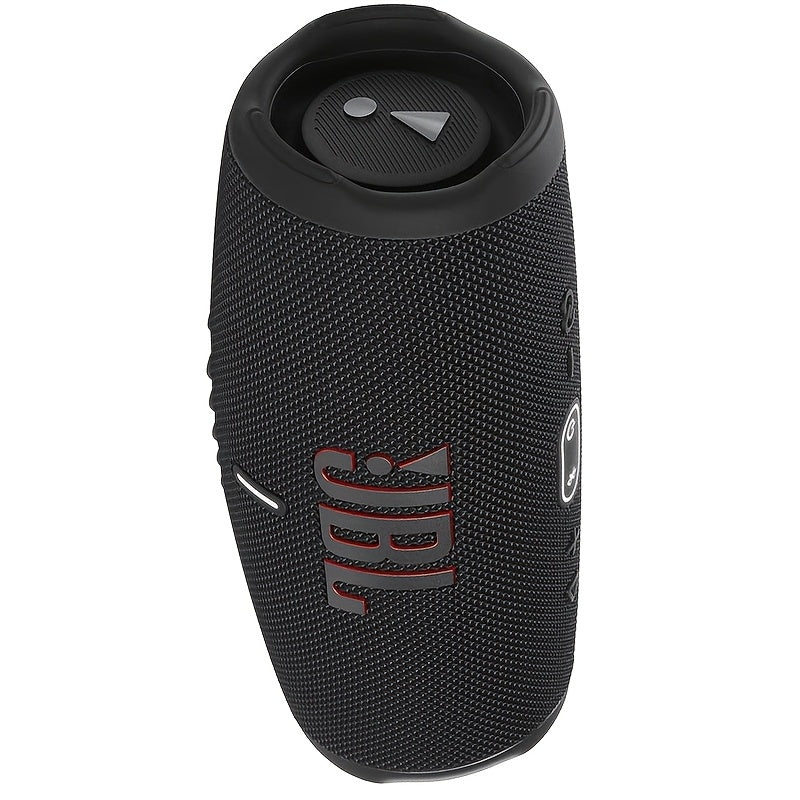 JBL CHARGE5 Music Blaster 5 Wireless Speaker Outdoor Powerful Subwoofer