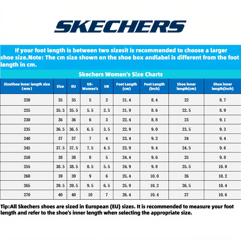 Skechers Women's Breathable Mesh Casual Sneakers - White Low-Top Lace-Up Shoes with Colorful Accents, Comfortable Fabric