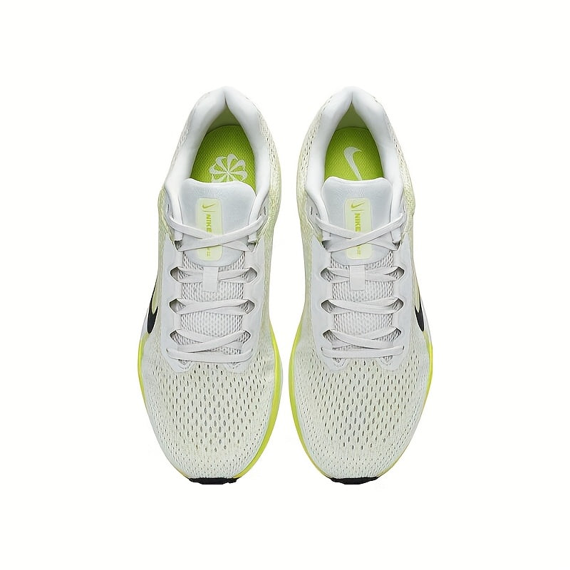 Nike Winflo 11 Men's & Women's Lightweight Breathable Running Shoes