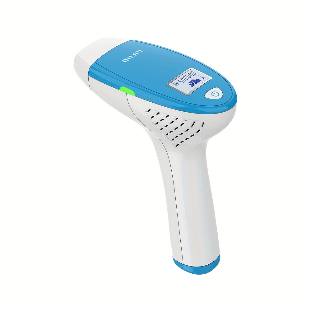 M3 Hair Removal Machine