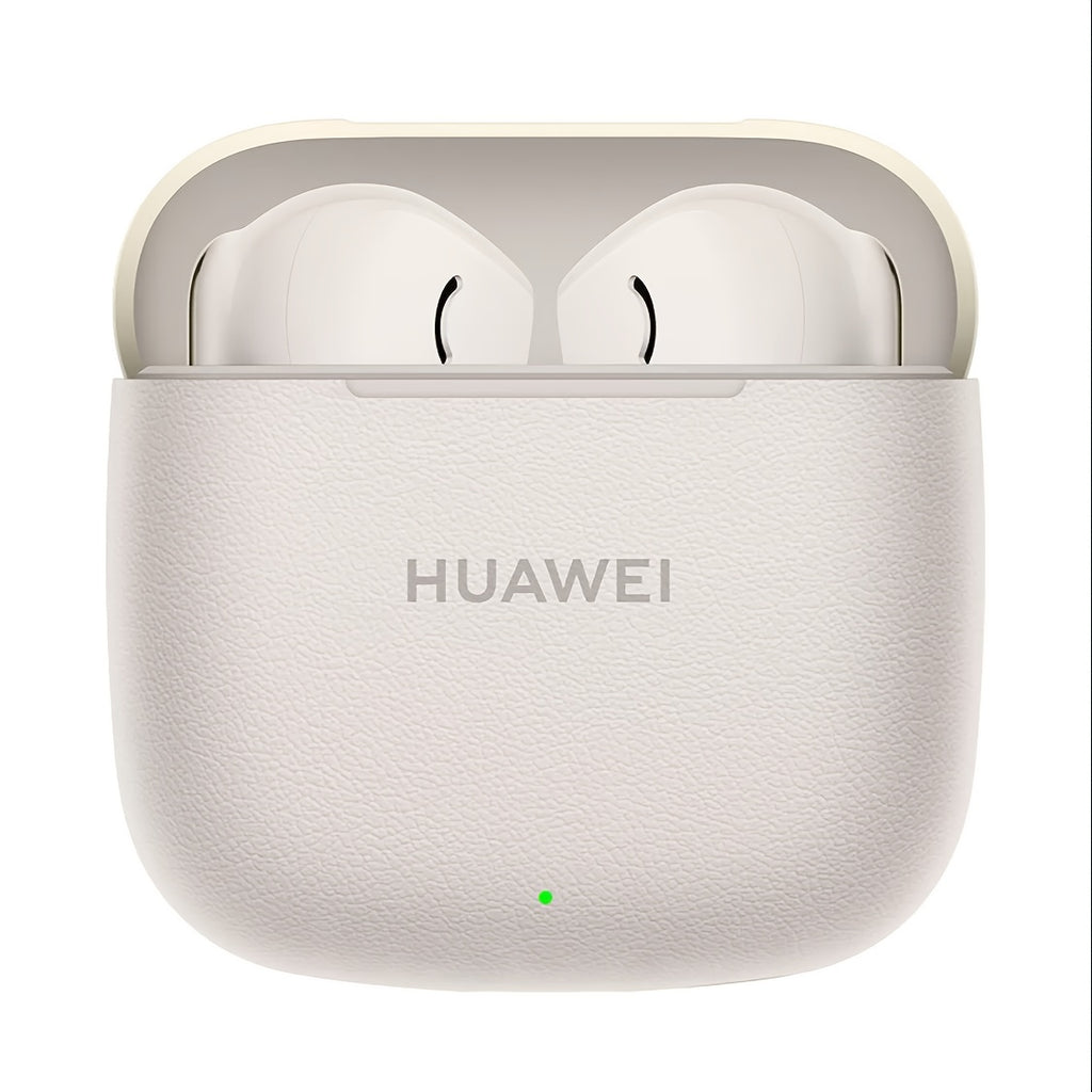 HUAWEI Free Buds SE 3 Wireless Earphones 42-hour Battery Life