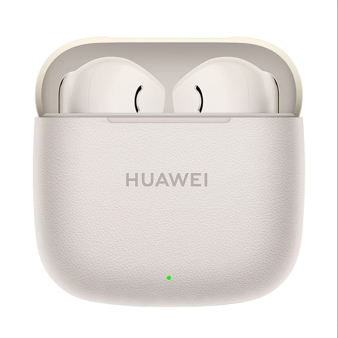 HUAWEI Free Buds SE 3 Wireless Earphones 42-hour Battery Life