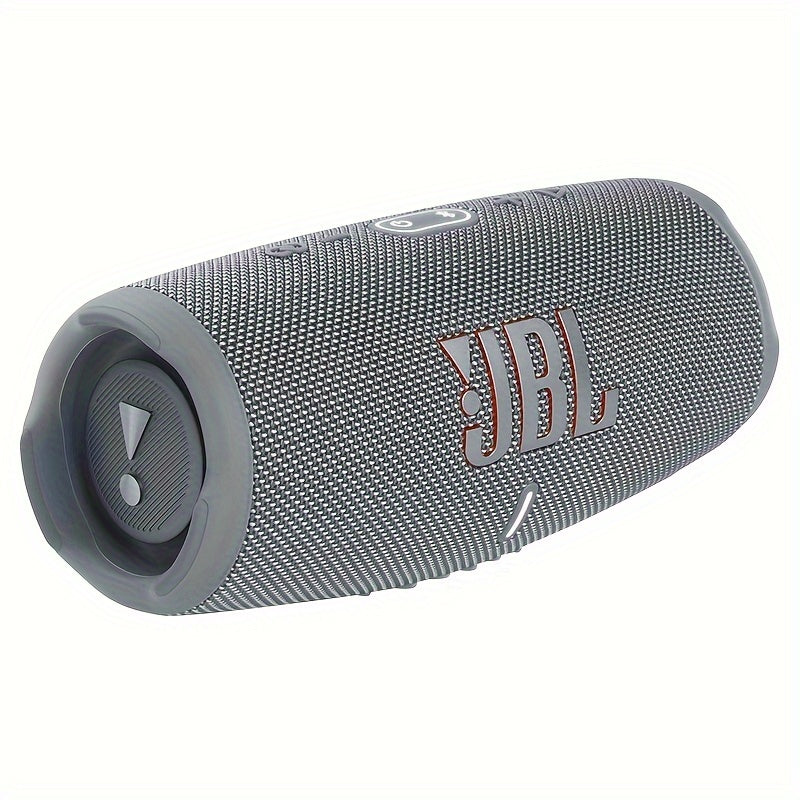 JBL CHARGE5 Music Blaster 5 Wireless Speaker Outdoor Powerful Subwoofer