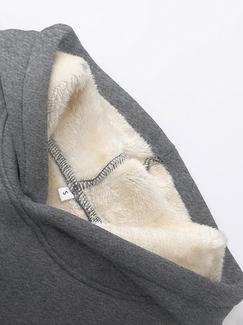 European and American Autumn/Winter New Casual Women's Leopard Print