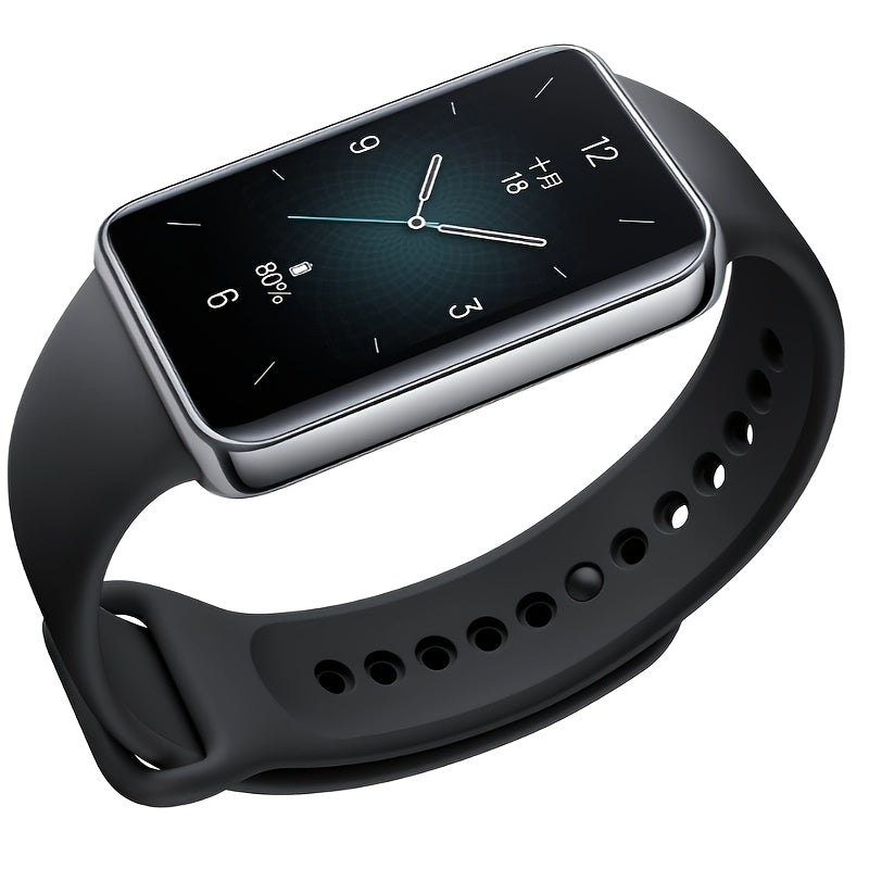 HONOR Band 9 Asia Version