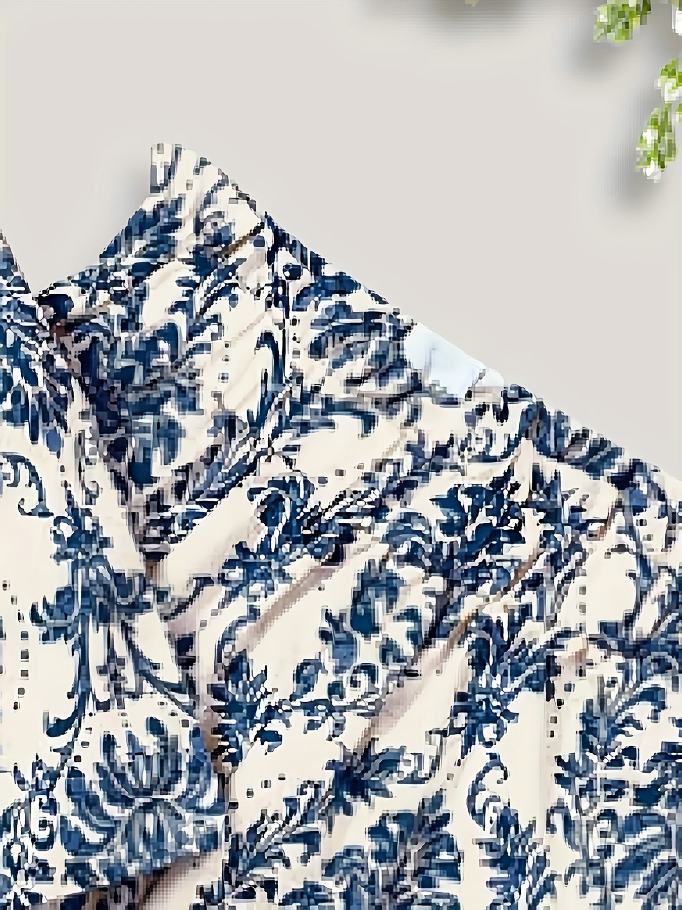 Spring and Summer Girls' New Fashionable Elegant Artistic Gentle Design