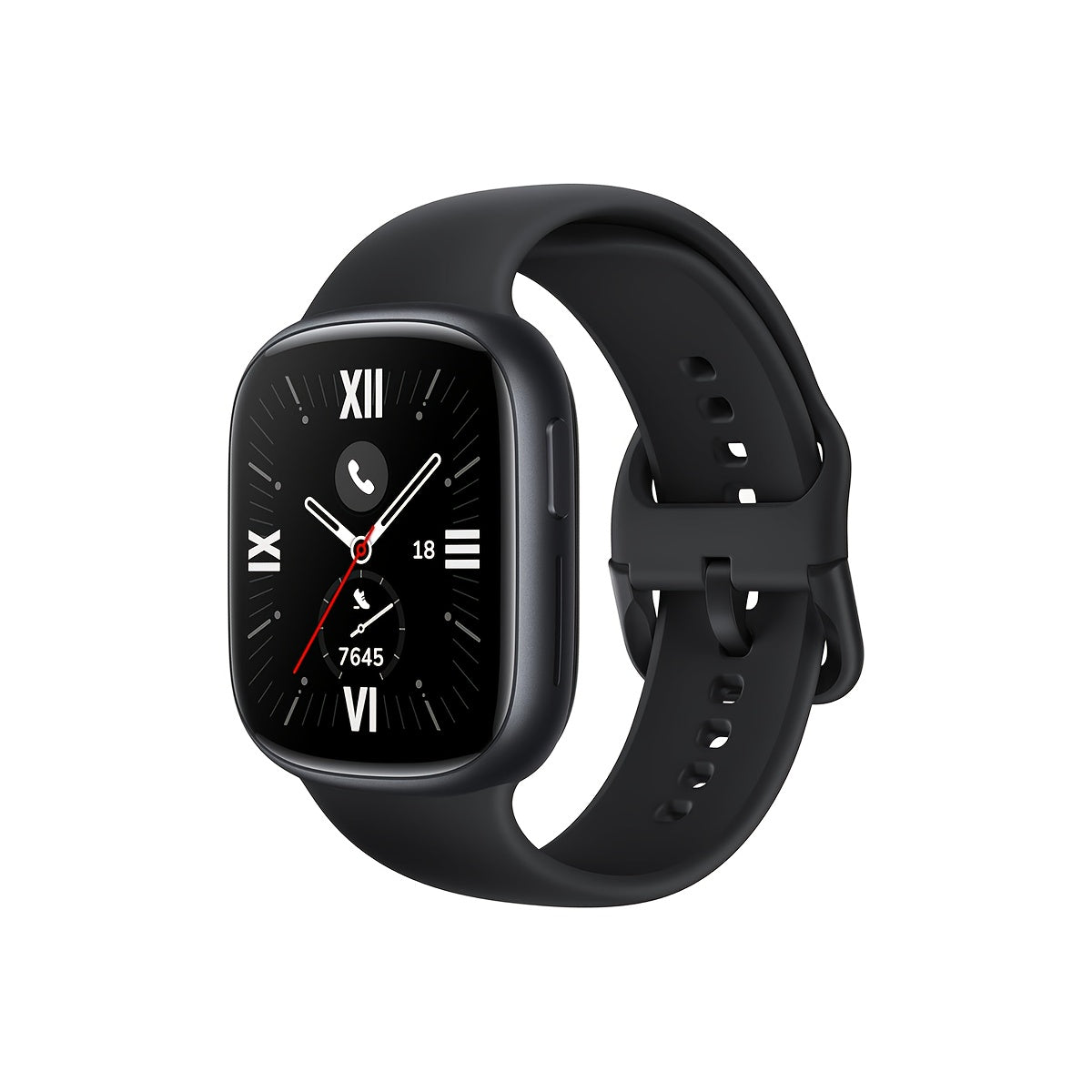 HONOR Watch 4 Golden 4.45cm 60Hz AMOLED Display Monitor GPS 14 Days Long Battery Smart Watch Global Version