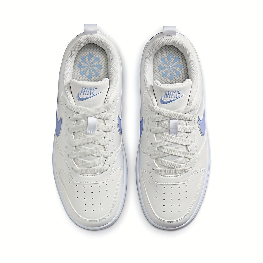 Nike Court Borough Women's Lightweight Sneakers