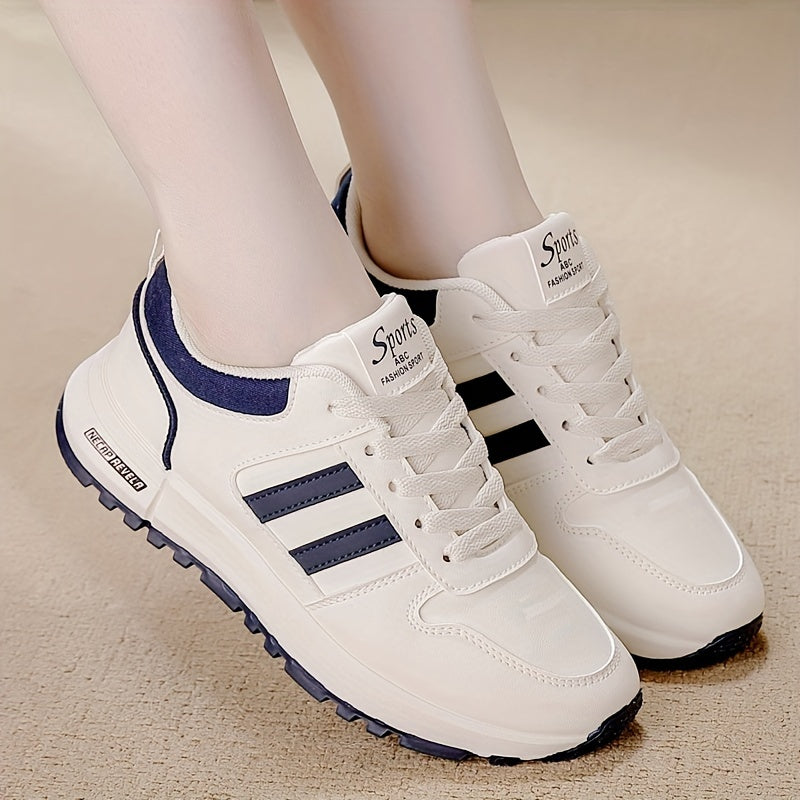 Women's Casual Fashion Sneakers