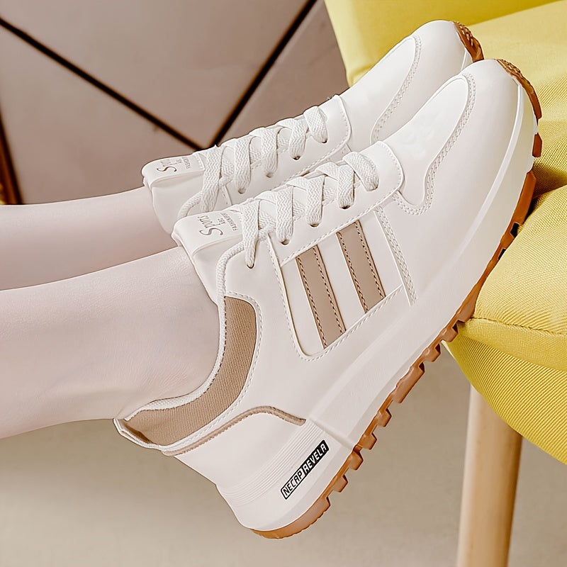 Women's Casual Fashion Sneakers