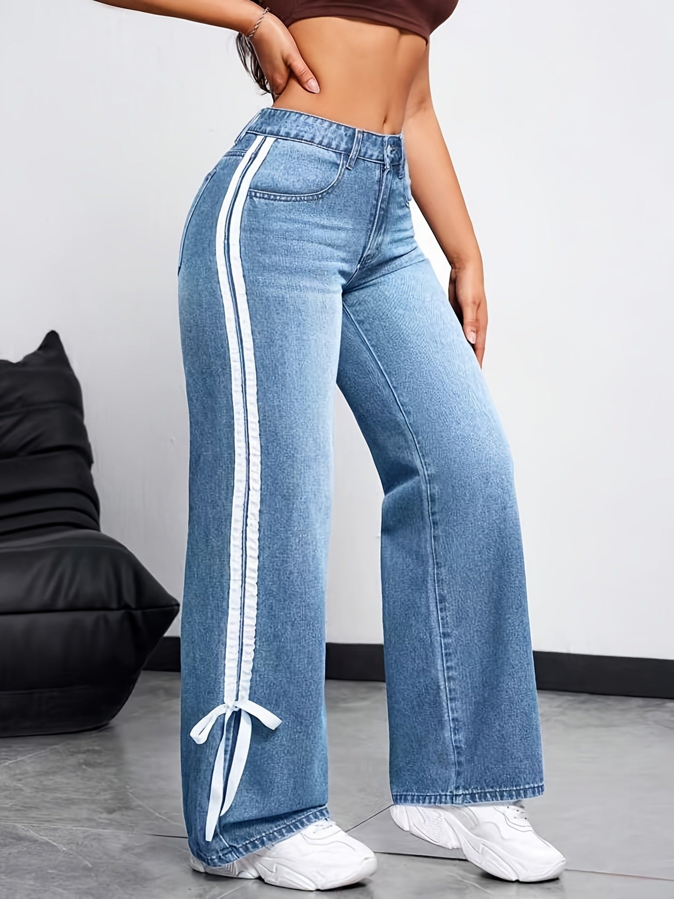 2026ss Latest Trendy Hit Fashion All-Season Style, Casual, Vintage, Versatile, Elegant