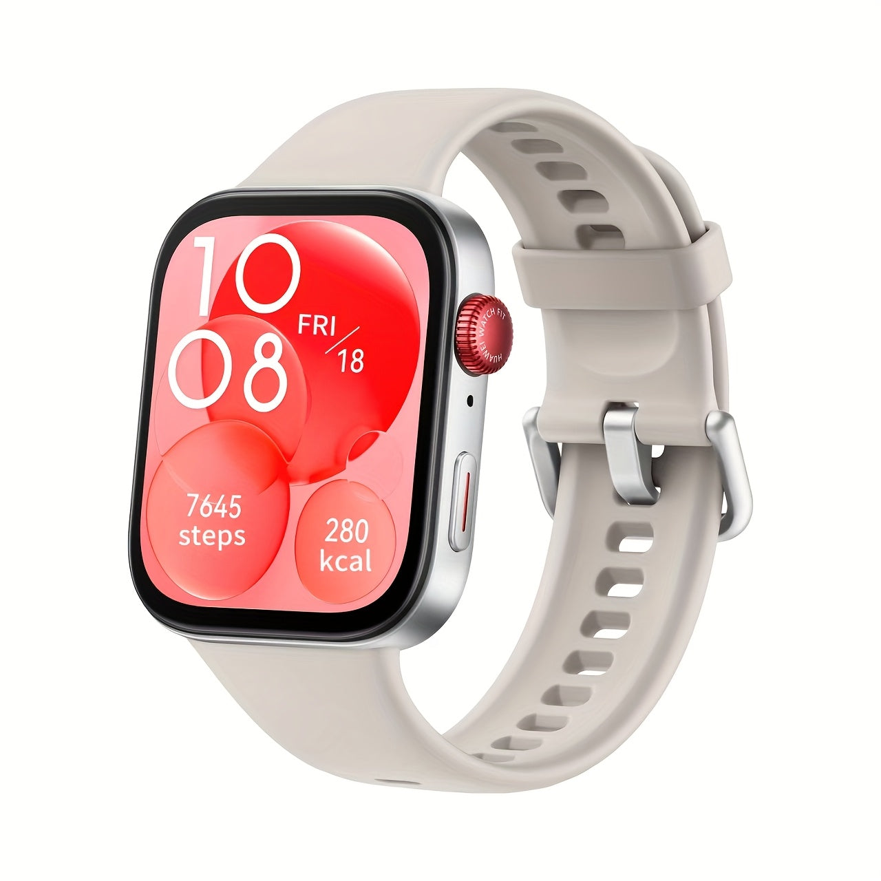 HUAWEI FIT3 Smart watch Asian Version