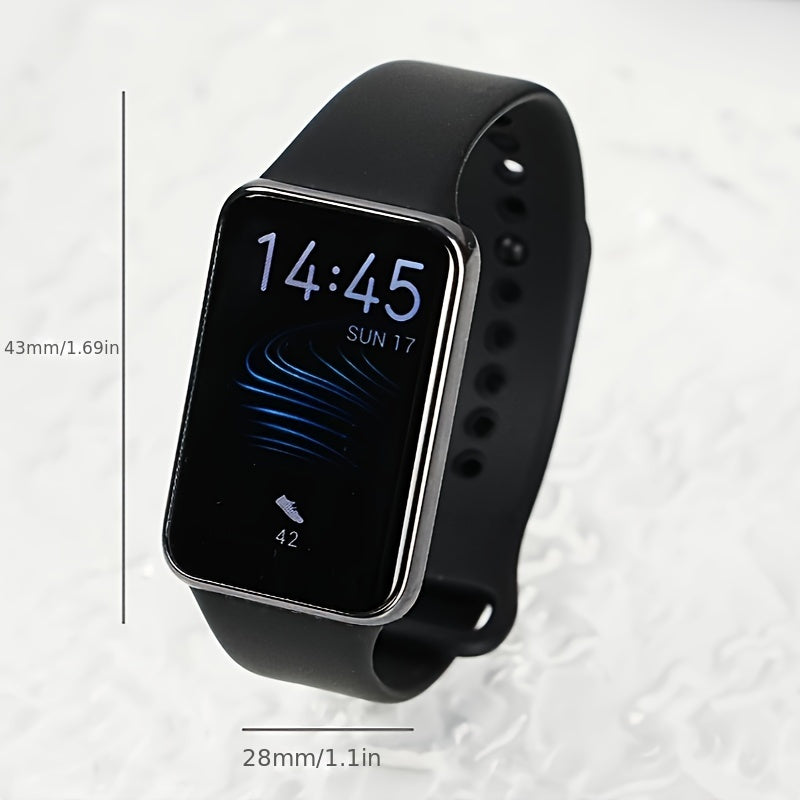 HONOR Band 9 Asia Version