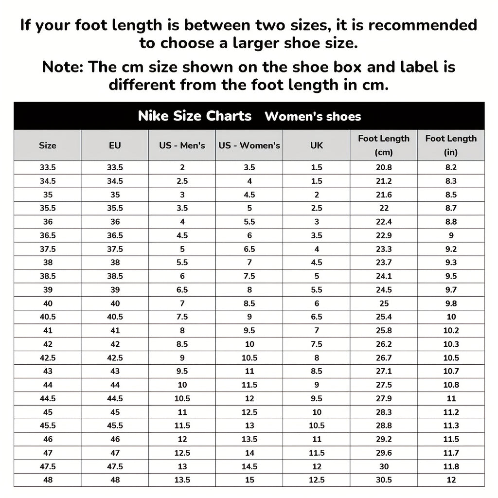 Nike Women's Air Cushioning Running Shoes - Nike Run Swift 3 Sneakers with Arch Support & Stability Technology