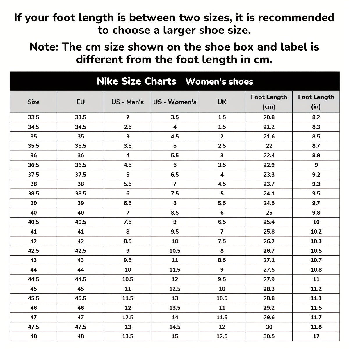 Nike Women's Air Cushioning Running Shoes - Nike Run Swift 3 Sneakers with Arch Support & Stability Technology