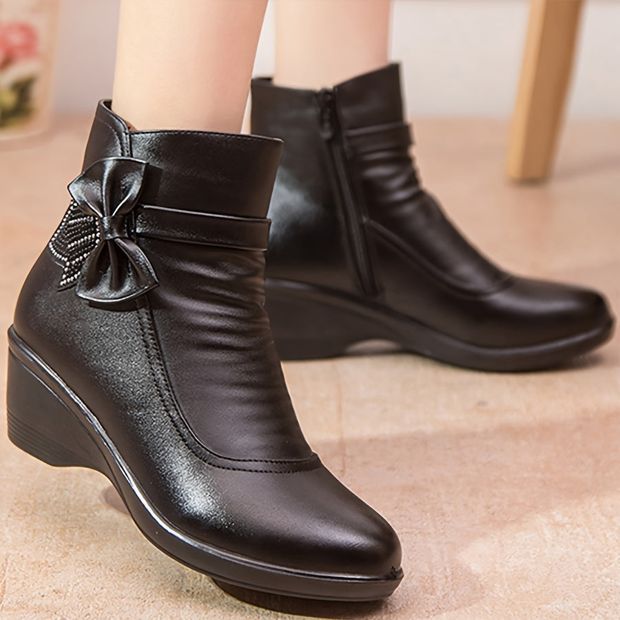 Ankle Boots for Women