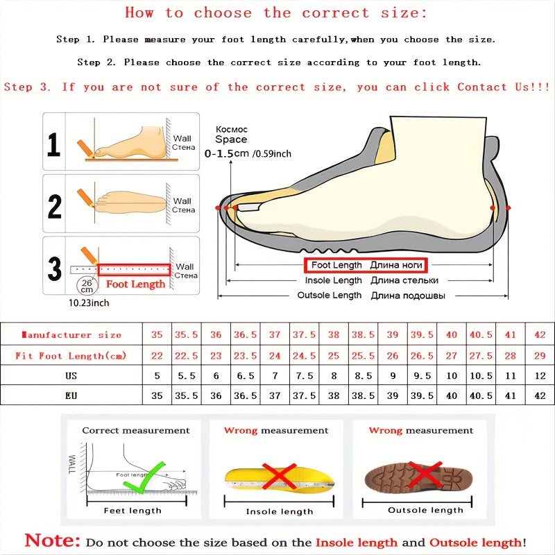 Skechers Genuine Women's Shoes Breathable Slip-On Walking Shoes Casual Sports Shoes 150218-GYMT