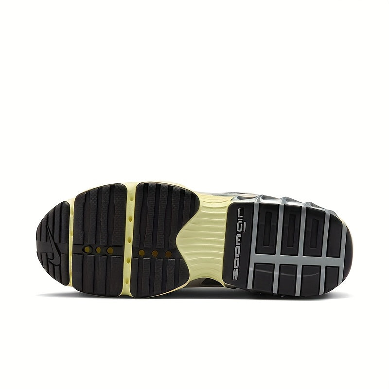NIKE Women's ZOOM AIR FIRE Running Shoes - Breathable Fabric Upper, Cushioned Air Cushioning & Rubber Sole for All-Season Comfort,