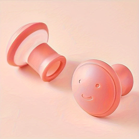 Facial Lifting And Tightening Device, Facial Muscle Training Equipment