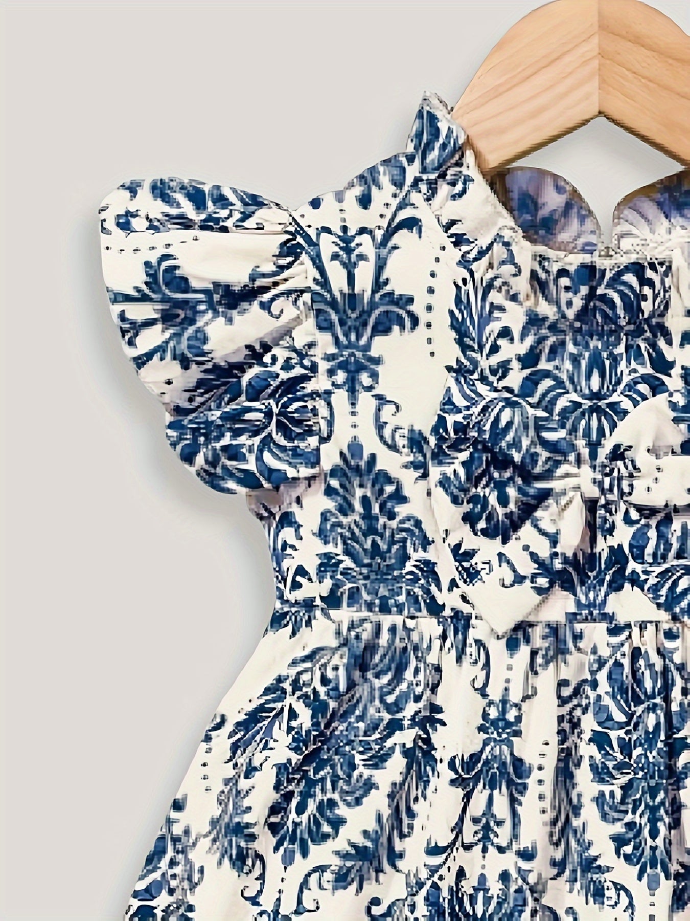 Spring and Summer Girls' New Fashionable Elegant Artistic Gentle Design