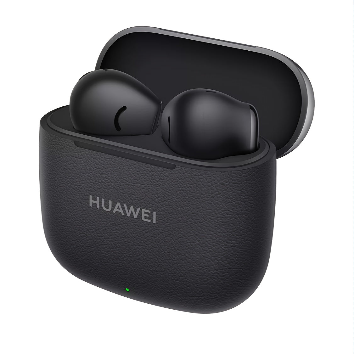 HUAWEI Free Buds SE 3 Wireless Earphones 42-hour Battery Life