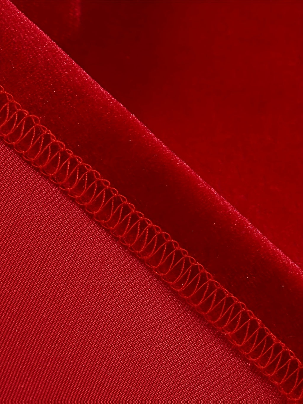 Women's Vintage Elegant Plush Jacket & Dress with Collar Christmas Party New Year