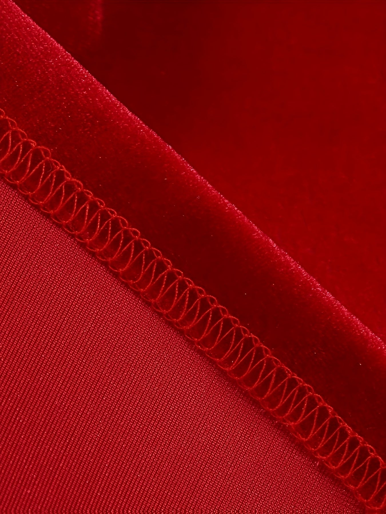 Women's Vintage Elegant Plush Jacket & Dress with Collar Christmas Party New Year