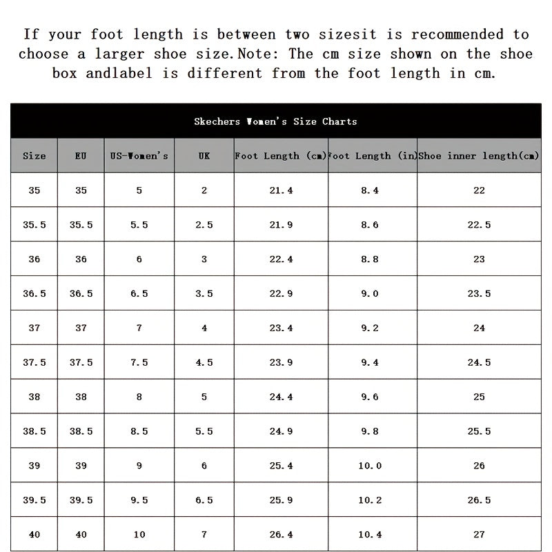 Women's Lightweight Slip-On Sneakers - Navy Blue & Pink Accent