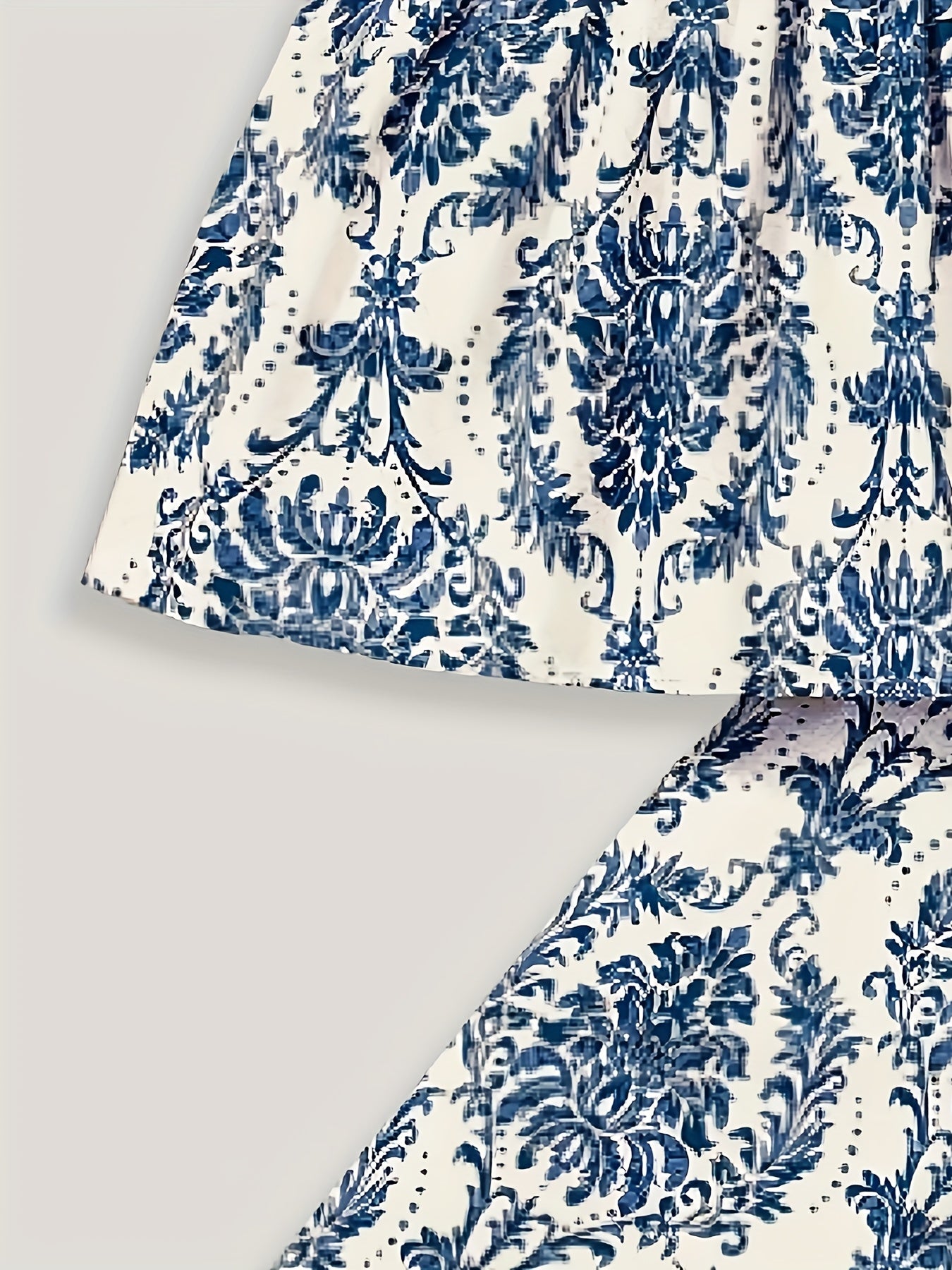 Spring and Summer Girls' New Fashionable Elegant Artistic Gentle Design