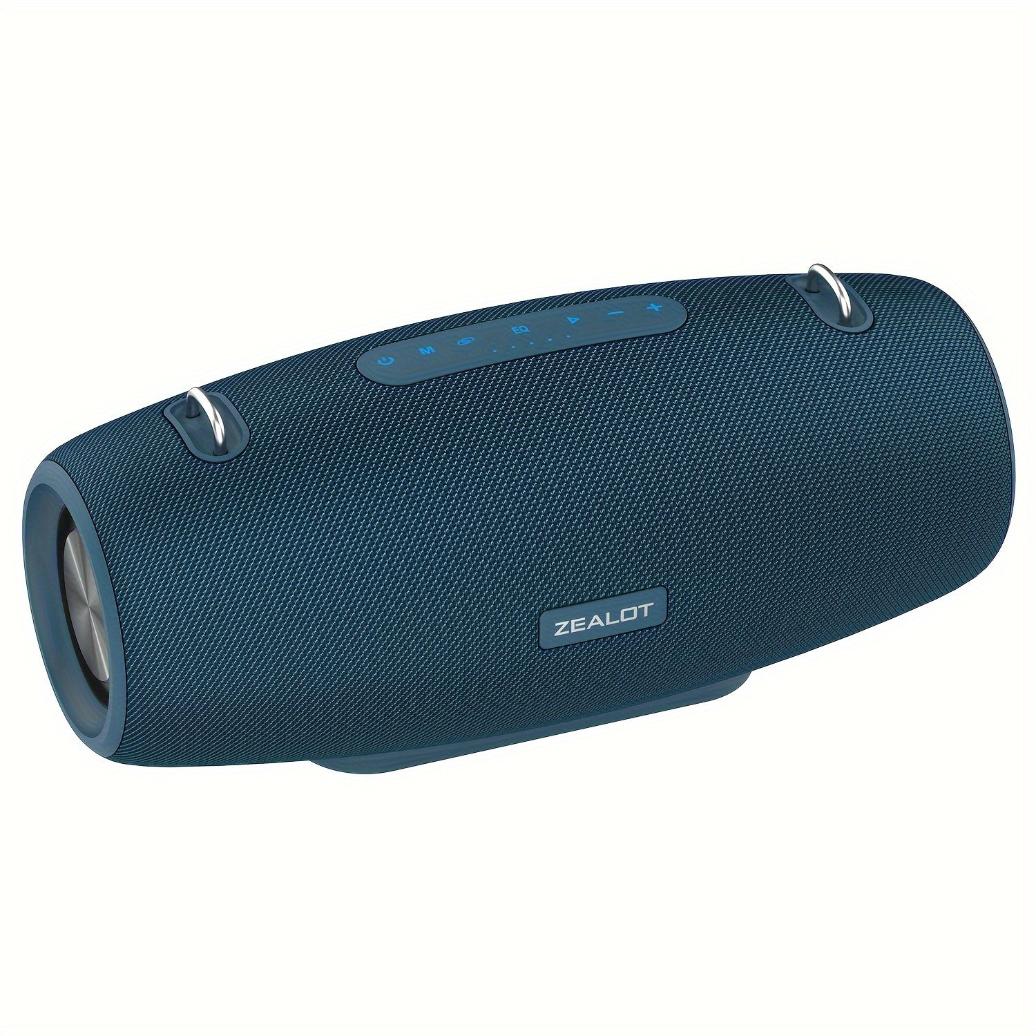 ZEALOT S67 60W Wireless Partybox Speakers
