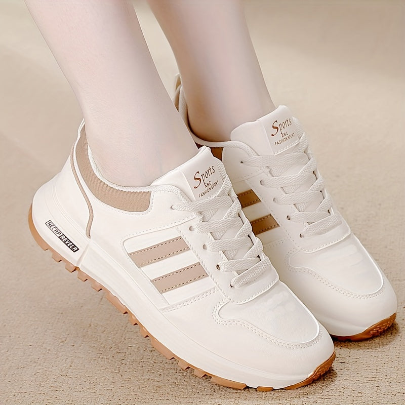 Women's Casual Fashion Sneakers