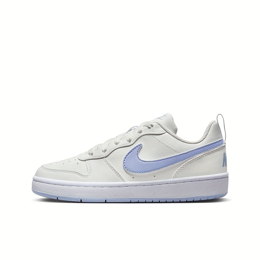Nike Court Borough Women's Lightweight Sneakers