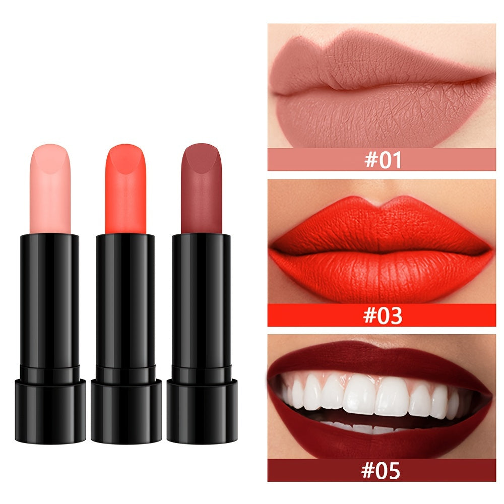 New Cosmetic Makeup Set