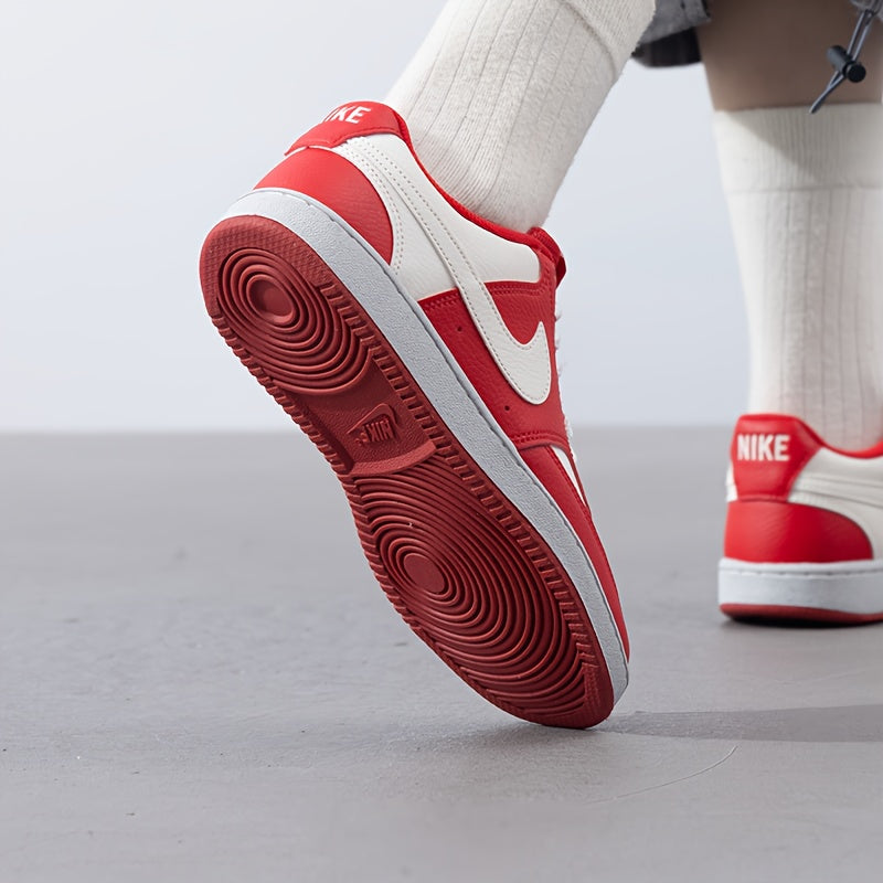 Nike Women's Lightweight Casual Sneakers - Breathable Synthetic