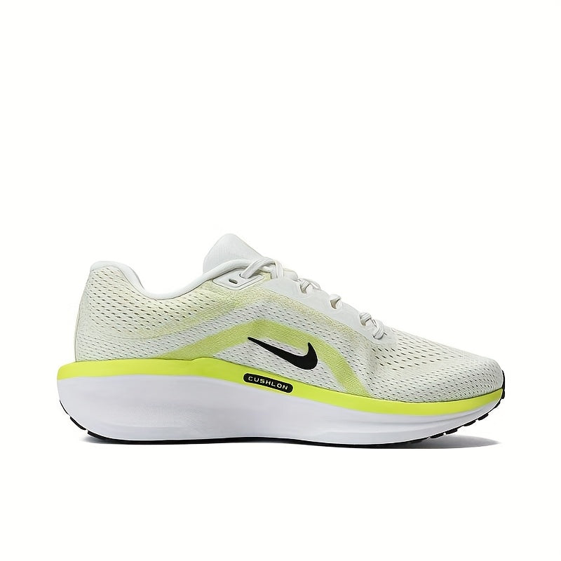 Nike Winflo 11 Men's & Women's Lightweight Breathable Running Shoes