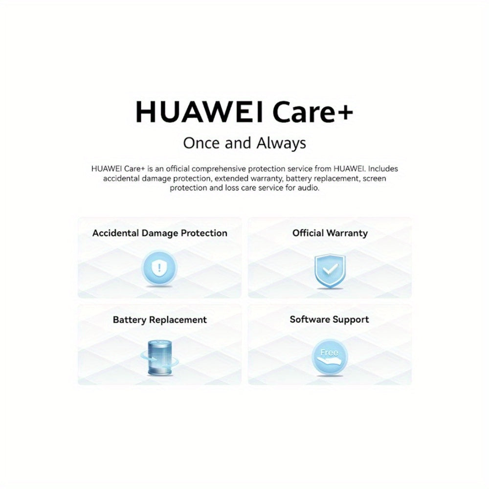 HUAWEI Watch GT 5 Smartwatch, Watch GT 5, Global Version, Buit-in Map, Replay Message, Compatible with IOS And Android