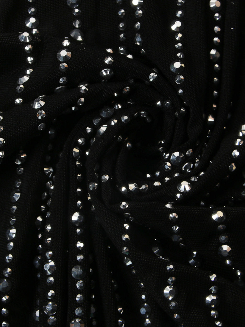 Women's Party Dress, Best Choice of African Women