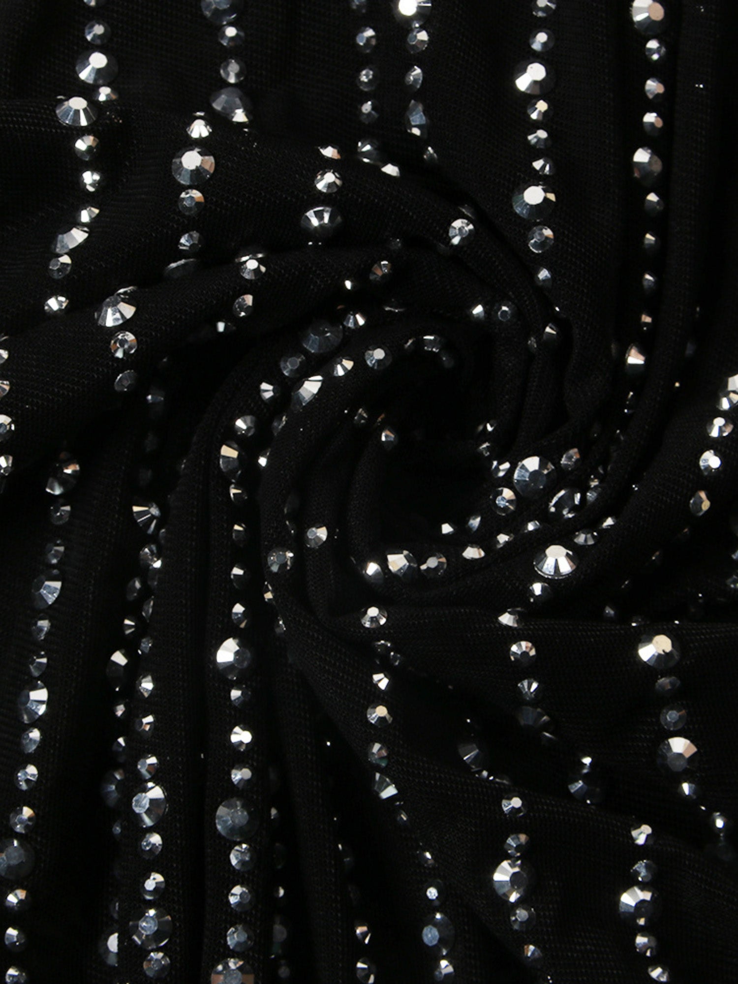 Women's Party Dress, Best Choice of African Women