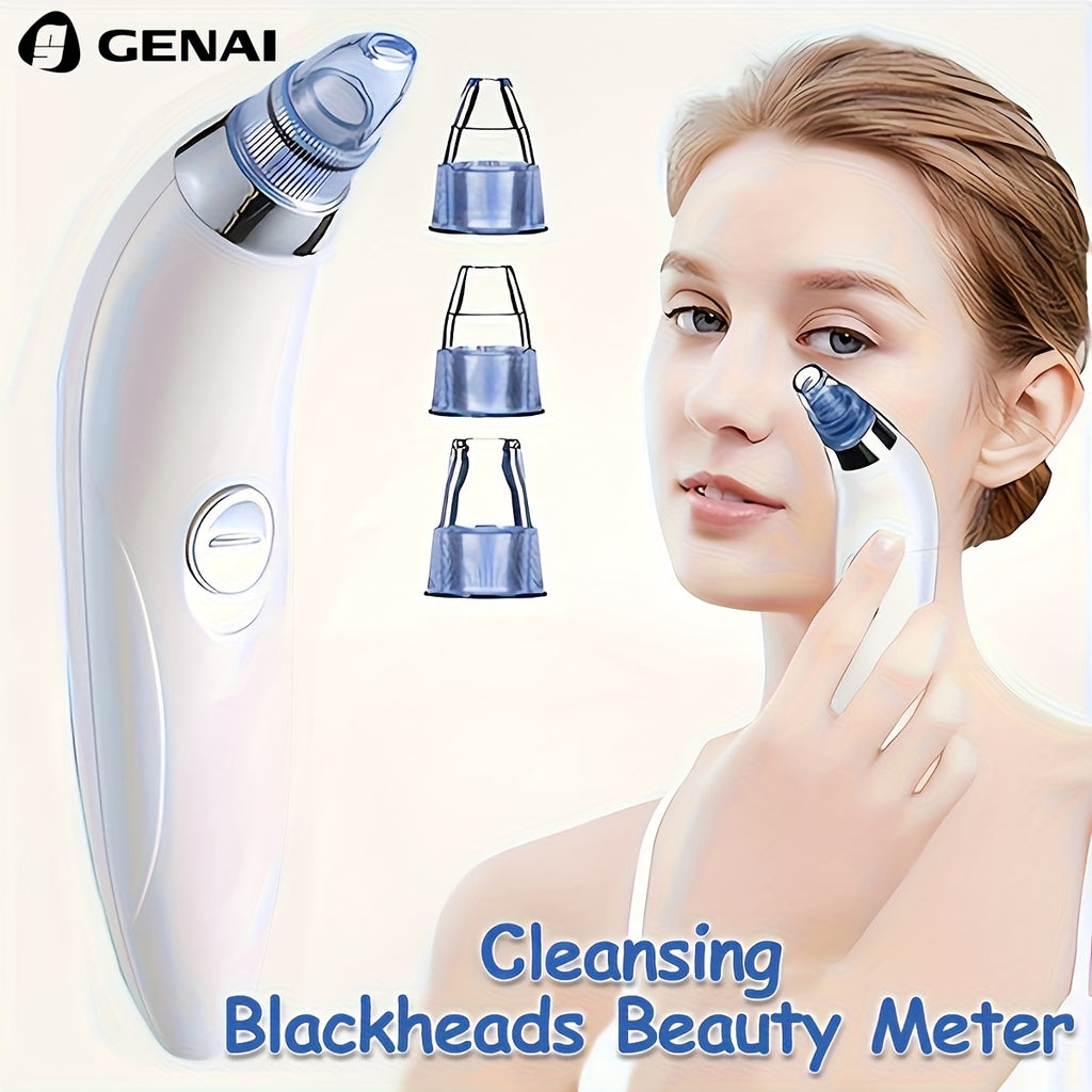 Facial Pore Cleaner for Women