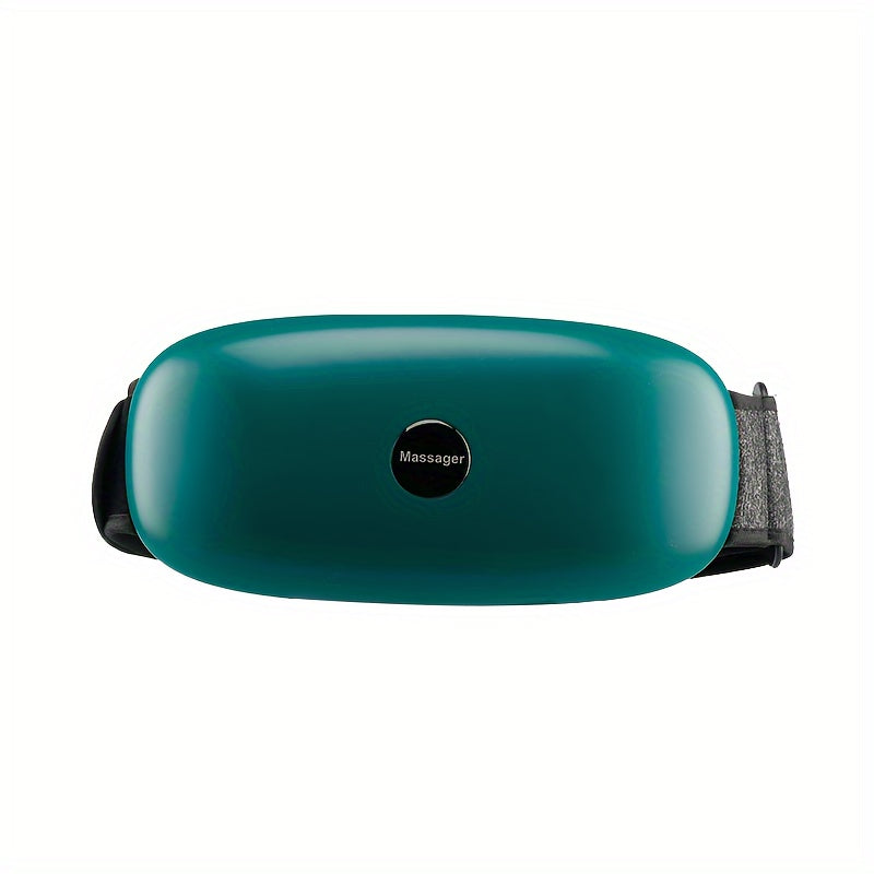 Rechargeable Full Body Massager