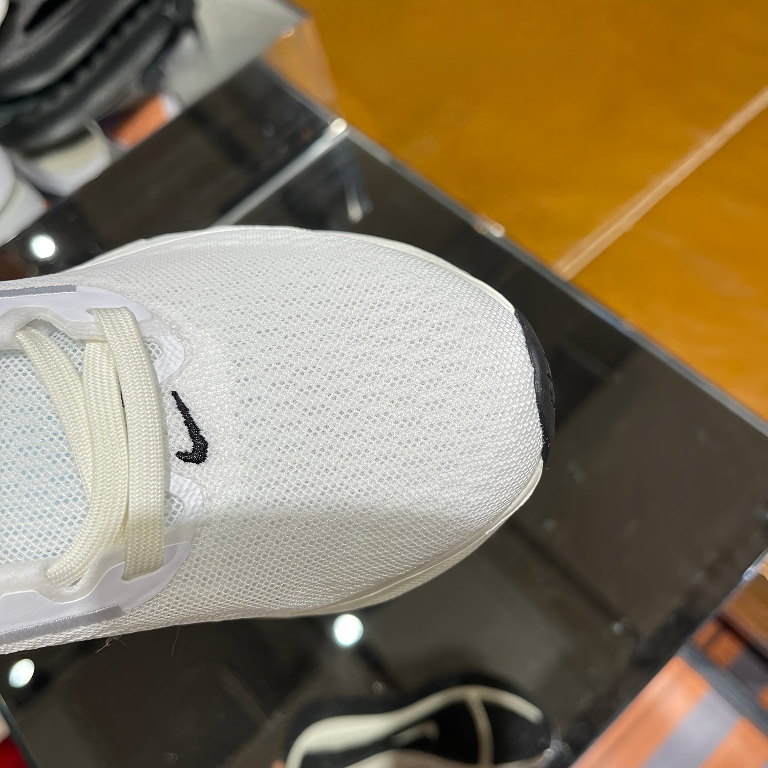 Women's DOWNSHIFTER 13 Running Shoes - Breathable Fabric Upper, Stability Support, Cushioned EVA Insole & Rubber Outsole