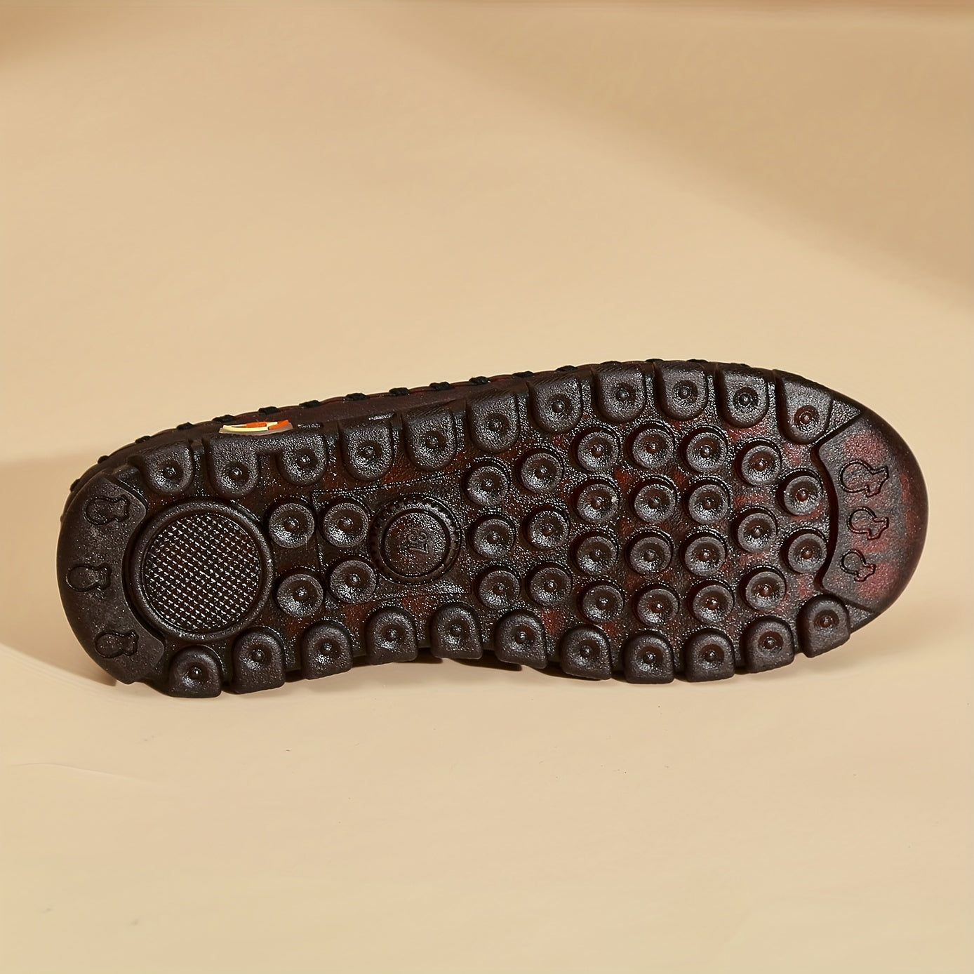 Comfortable Hollow Out Low Top Walking Shoes
