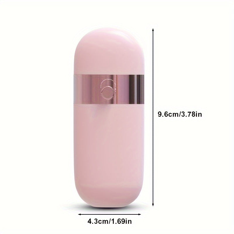 Bikini Trimmer Leg Hair Remover Electric Shaver Painless Underarm Bikini Hair Removal