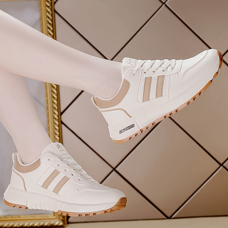 Women's Casual Fashion Sneakers