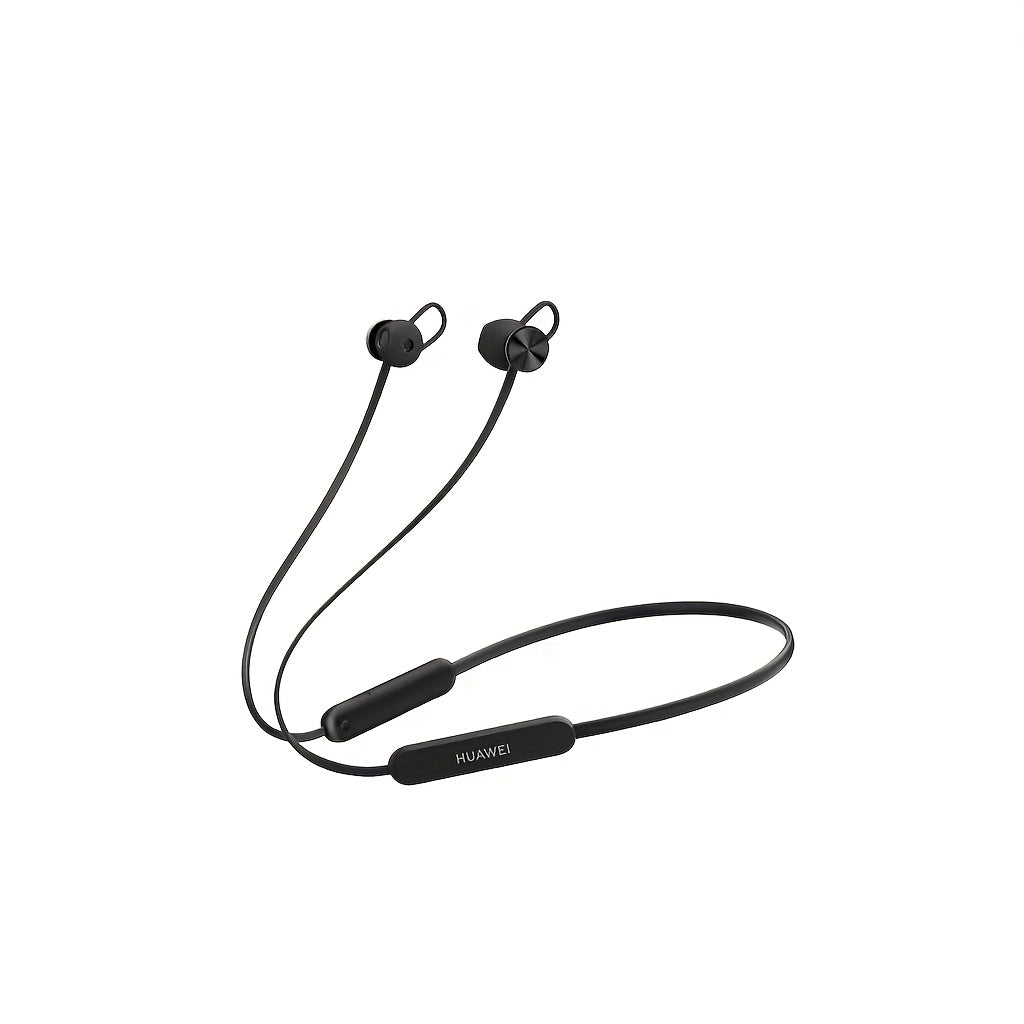 HUAWEI Freelace Wireless Earphones Vitality Edition Global Version