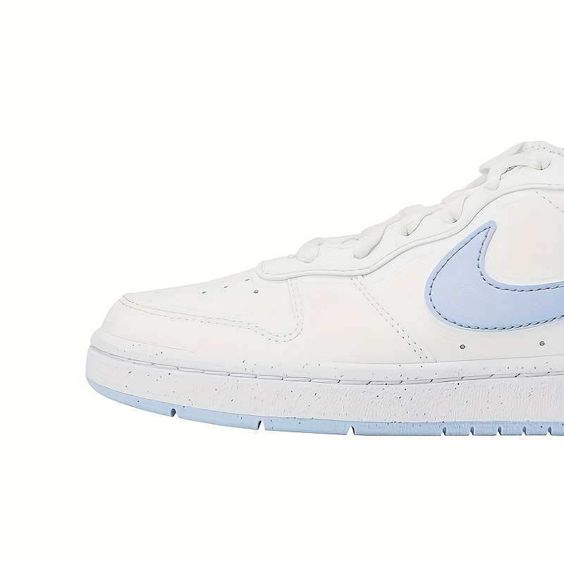 Nike Court Borough Women's Lightweight Sneakers